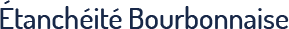 Logo Étanchéité Bourbonnaise